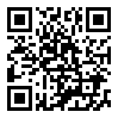 冯巩是信阳人吗（喜剧璐是冯巩的徒弟吗）