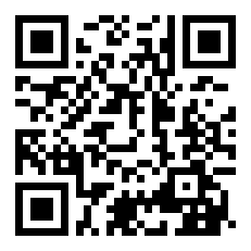 杨钰莹全部歌曲（杨钰莹所有歌曲名称）