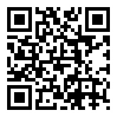 天品的意思（天品酒业的酒怎么样）