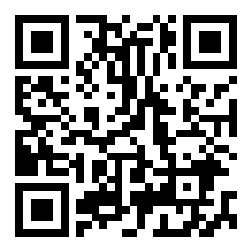 洪荒：道友，你的法宝与我有缘 大梦江湖