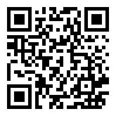 警校法学值得读吗（2021贵阳警官学院身高体重招生条件）