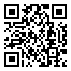 小轿车怎么开（欧卡2小轿车怎么玩）