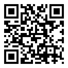 陶慧敏两儿子现在多大了（王保长王皮蛋是夫妻吗）