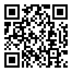 2022世界杯欧洲预选赛积分榜（欧洲世预赛积分榜最新排名）