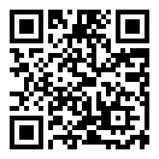 随身wifi怎么刷系统（智能手机忘记密码怎么解锁不刷机）