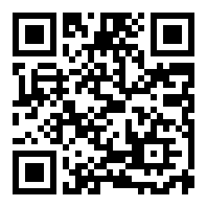 审车新规10年以后的车多久审一次