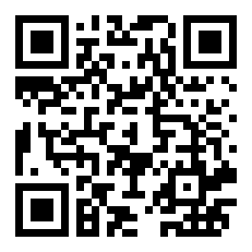 仙侠手游是什么游戏（2字游戏名字男）