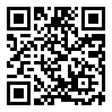 沙县小吃配料（沙县小吃汤底调料配方）