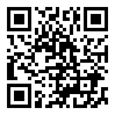请问乔丹和小贝谁的身价高（为什么说贝克汉姆任意球价值10亿）