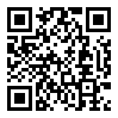 国内有几家做轻钢别墅的公司（轻钢别墅100平米总造价）