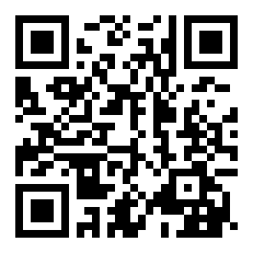 柳传志结了几次婚