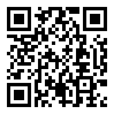 midea洗衣机锁住了怎么解锁（midea冰箱后面怎么拆）