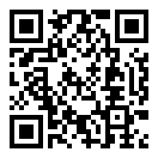 上海徐汇中学和上海中学哪个好（徐汇中学男女比例）