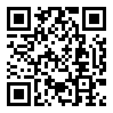 2021金球奖颁布时间（金球奖2021颁奖时间几点）