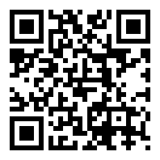 电源适配器坏了什么反应（交流电源适配器是什么）