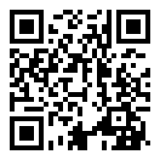 高椅岭是几a景区（高椅岭2023年免门票吗）