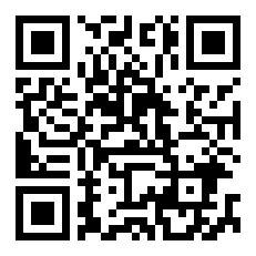 12年热火fmvp是谁