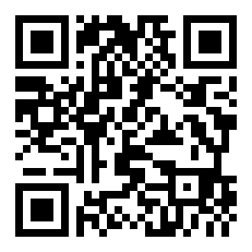 张宇的妻子为什么叫十一郎（霍子晟为啥叫十一郎）