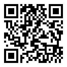 最爱干净的猫品种排行（最爱干净的猫品种排行）