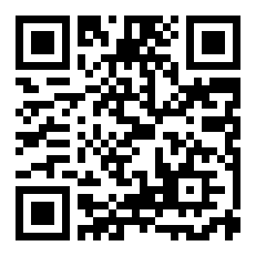 斯可馨全屋定制是几线品牌（斯可馨是几线品牌）