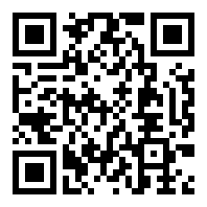 豆腐机的做法（电磨豆腐机怎么拆解）