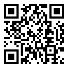 kk战神是哪个学校的（魔兽q酱真名叫什么）