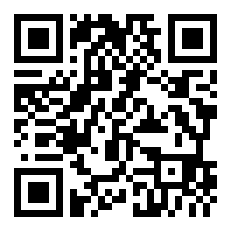 黑发别称（为什么黑发比较顺眼）