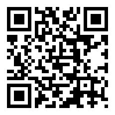 中外古典名著（中国古典小说十大名著）