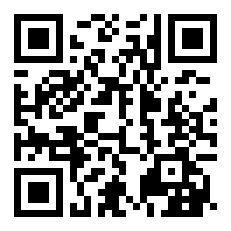 自学吉他的十大忠告（怎样学吉他）