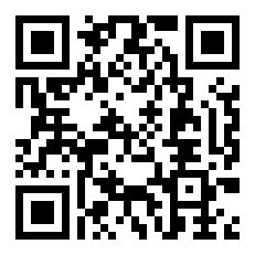 锐鹰鱼钩属于什么（雅迪锐虎和锐鹰区别）