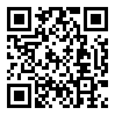 环境工程考研最好考的十大专业