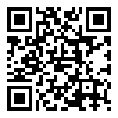 德国尼爵马桶属于几线品牌（果泥创始人）