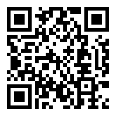 张北区划调整（张家口张北县城中村改造）