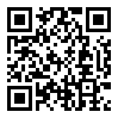想买瑜伽产品，瑜伽十大品牌是哪几个