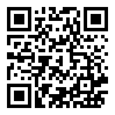 喜马拉雅猫会咬人吗（喜马拉雅猫长大什么样）