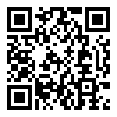 2021年英雄联盟全球总决赛几点结束（lol全球总决赛赛程几点开始）