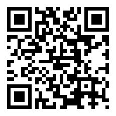 中车检第三方检测机构有哪些