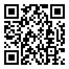 世界历史前二十百米飞人（世界短跑飞人排名）