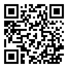 谁能推荐一个上海周边两日游的地方（谁能推荐一个上海周边两日游的地方）