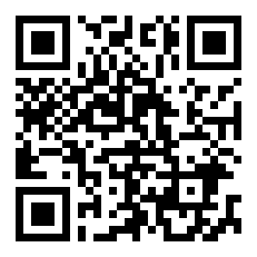 紫熨斗适合什么年纪（25岁女性晚上用什么护肤品好）