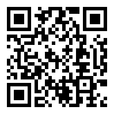 山东省内电力职业技术学院有那些（山东电力类的专科学校有哪些专业）