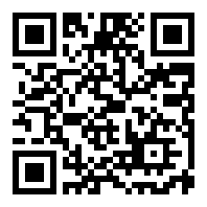 塞尔维亚和塞维利亚是同一个国家吗（2021欧冠小组赛积分排名）