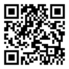 三相带漏保的空开原理（380伏漏电保护器工作原理）