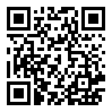 河南窑洞最多的地方（三原地坑院景区开放吗）