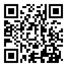2012赛季火箭的阵容（ncaa哪所大学好一点）