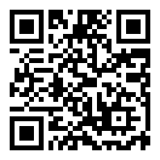 它山堰艺术博物馆创始人（它山堰次永嘉薛叔振韵解释）