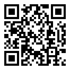 亚运会会对工地有影响吗（2023亚运会开闭幕式时间）