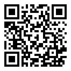 孟非写的书有哪些