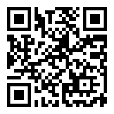 国运挑战被针对，举国攻入禁地 封神小喵