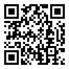 勒布朗詹姆斯数据统计（勒布朗詹姆斯国家队数据）